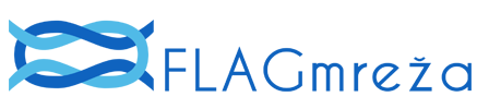 Flag mreža